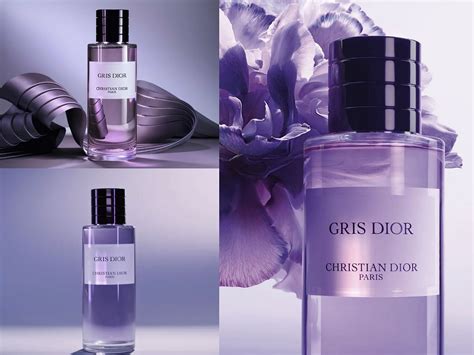 gris dior parfum sephora|christian Dior gris perfume price.